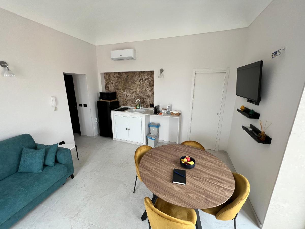La Casa Di Chloe - Housity