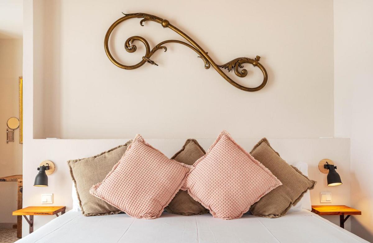 Ōrigins Hotel Boutique - Adults Only - Housity