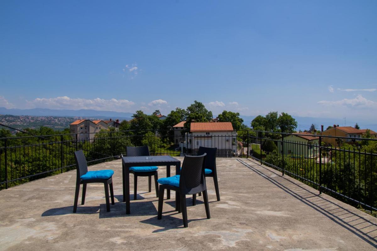 Apartments Teo - Housity