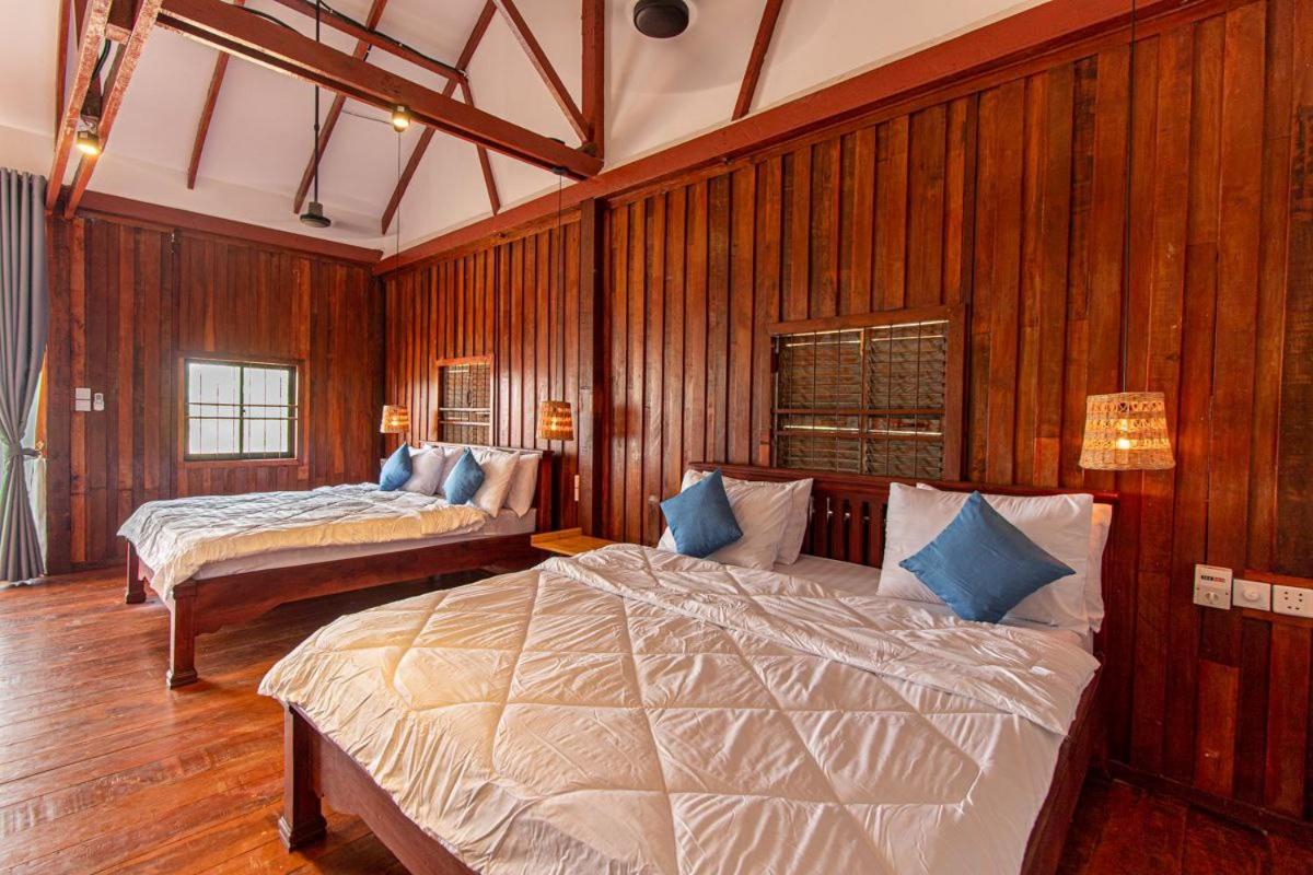My Dream Holiday Home Chres Village - Housity