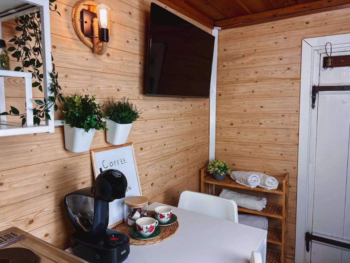 Merela guest house in Võsu centre - Housity