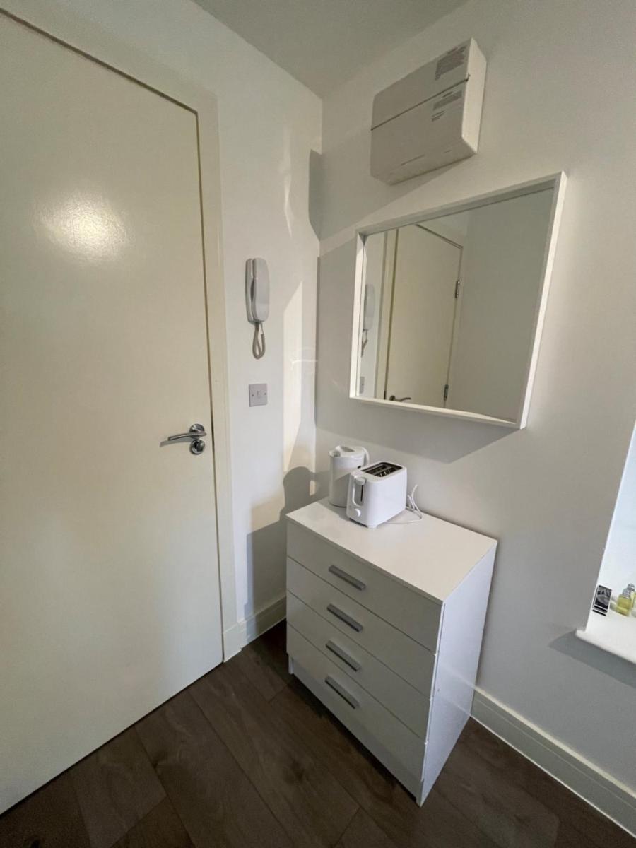 13 Foxholt Greater London - Housity