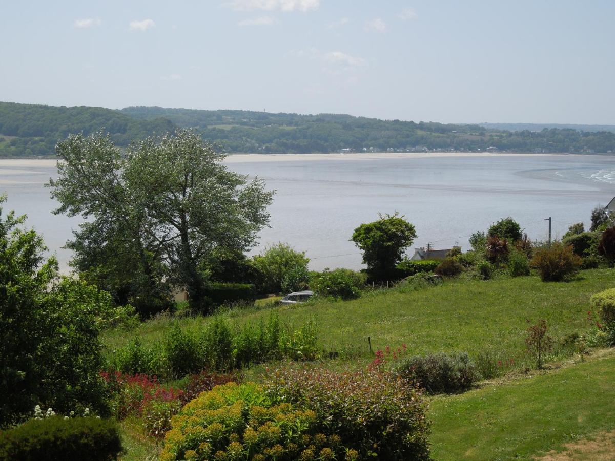 Belle vue sur mer - Housity