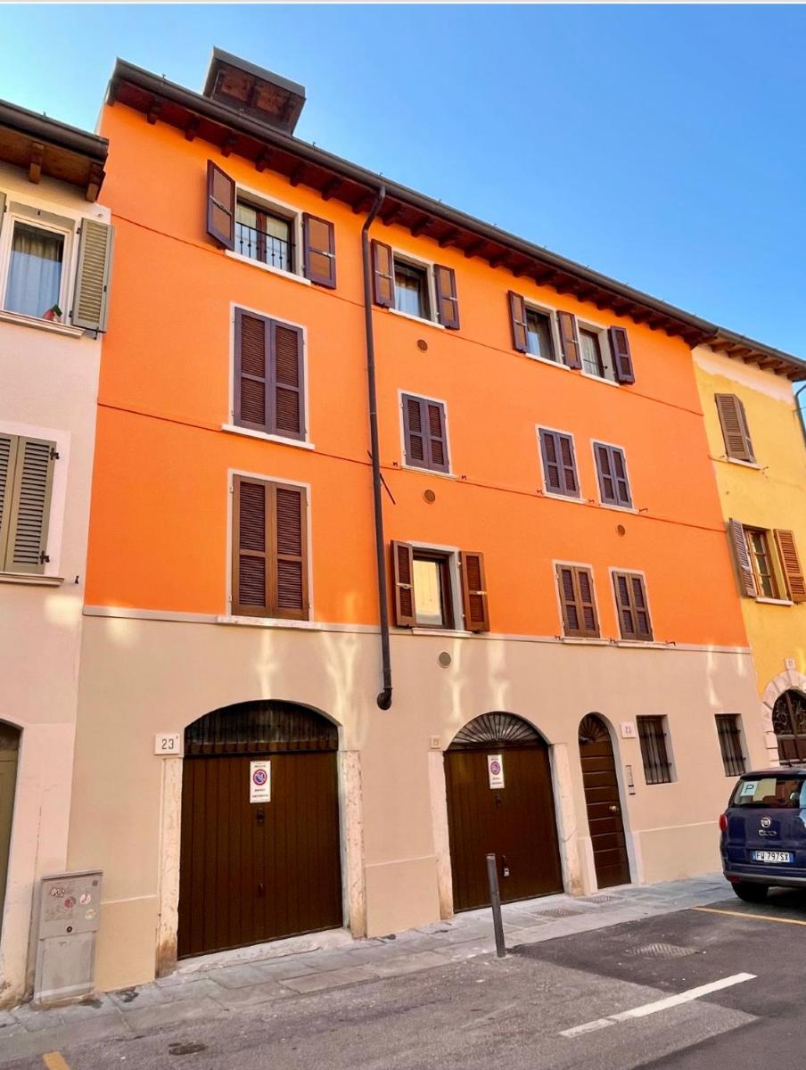 Da Mari2 - Adorable Studio - CIR 017029 CNI00115 - Housity