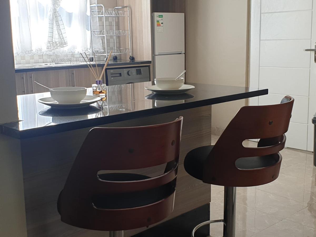 Villa Lombe, Off Great East Road, Silverest - Housity