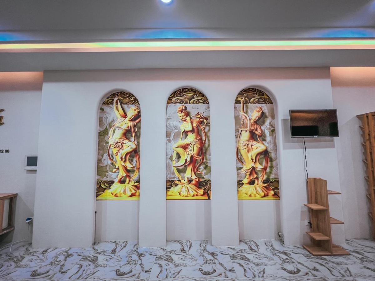 Song Anh 1 Hotel - Housity