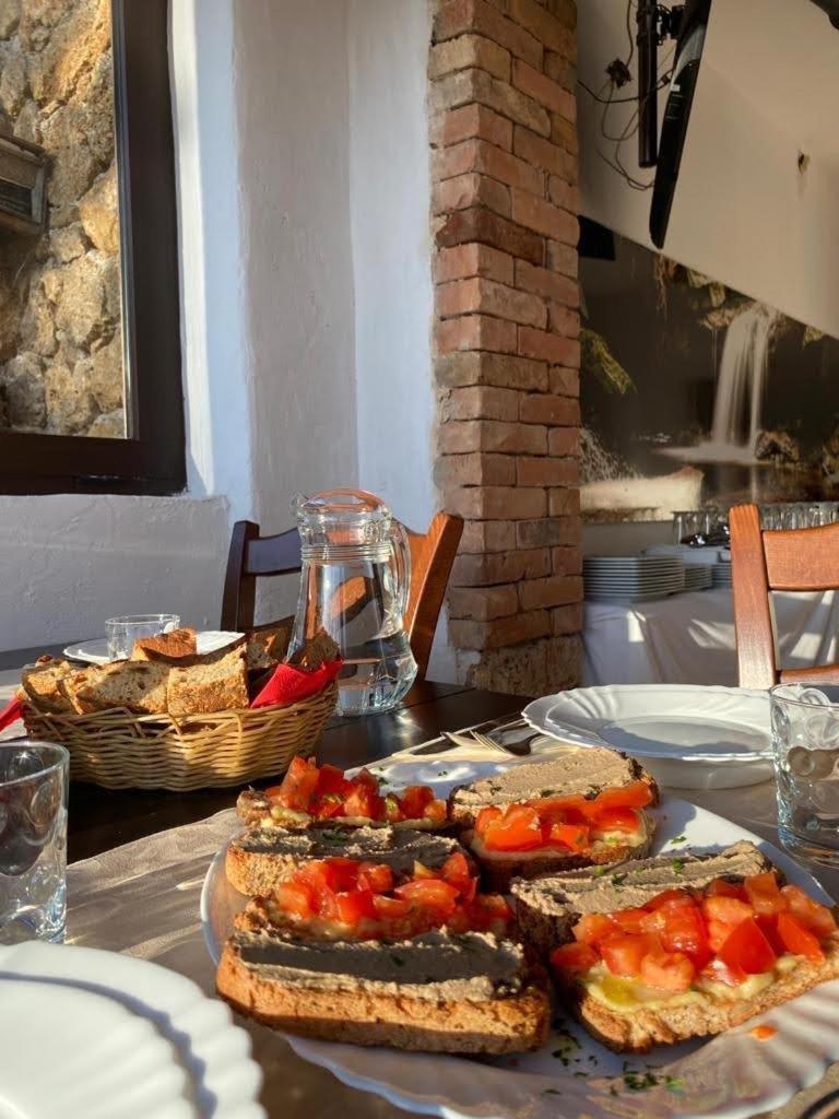 Guest house Slatki Snovi - Housity