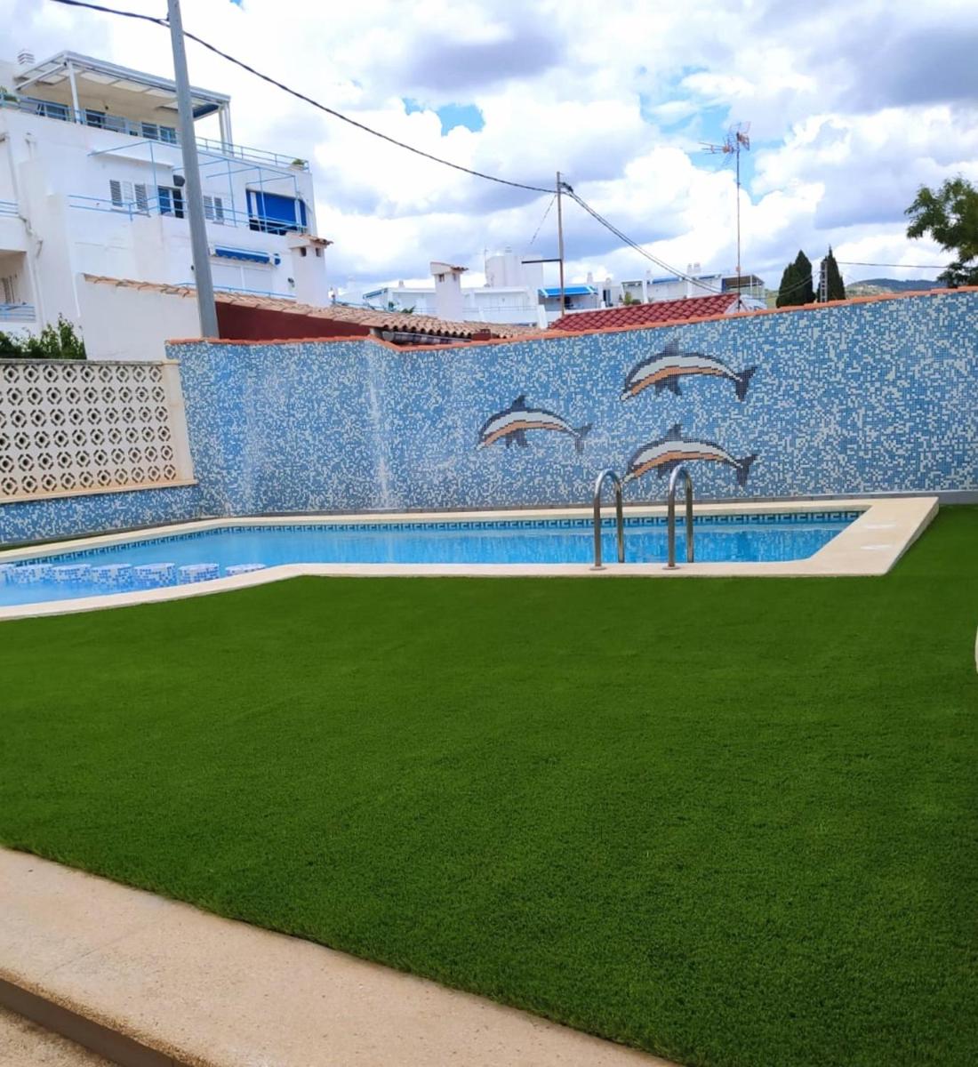 Kione Anamar - Housity