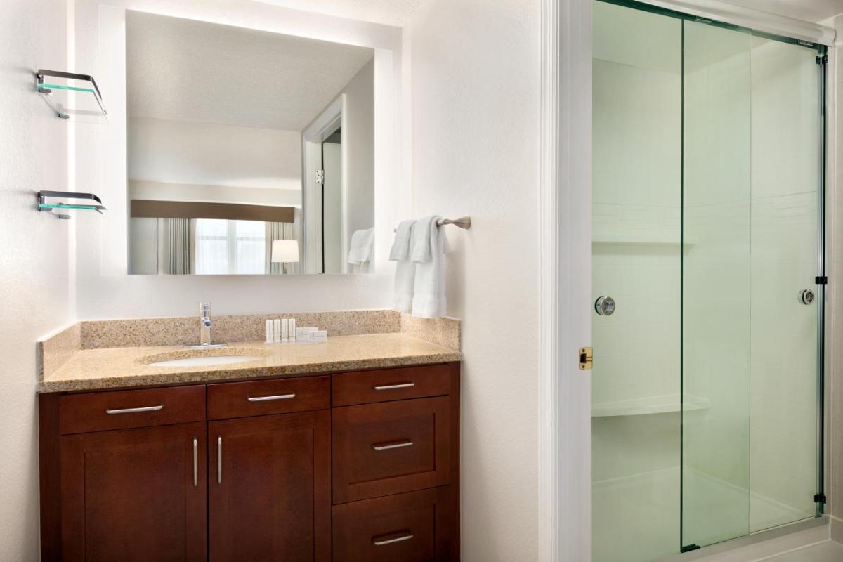 Residence Inn by Marriott Baltimore Downtown/ Inner Harbor - Housity