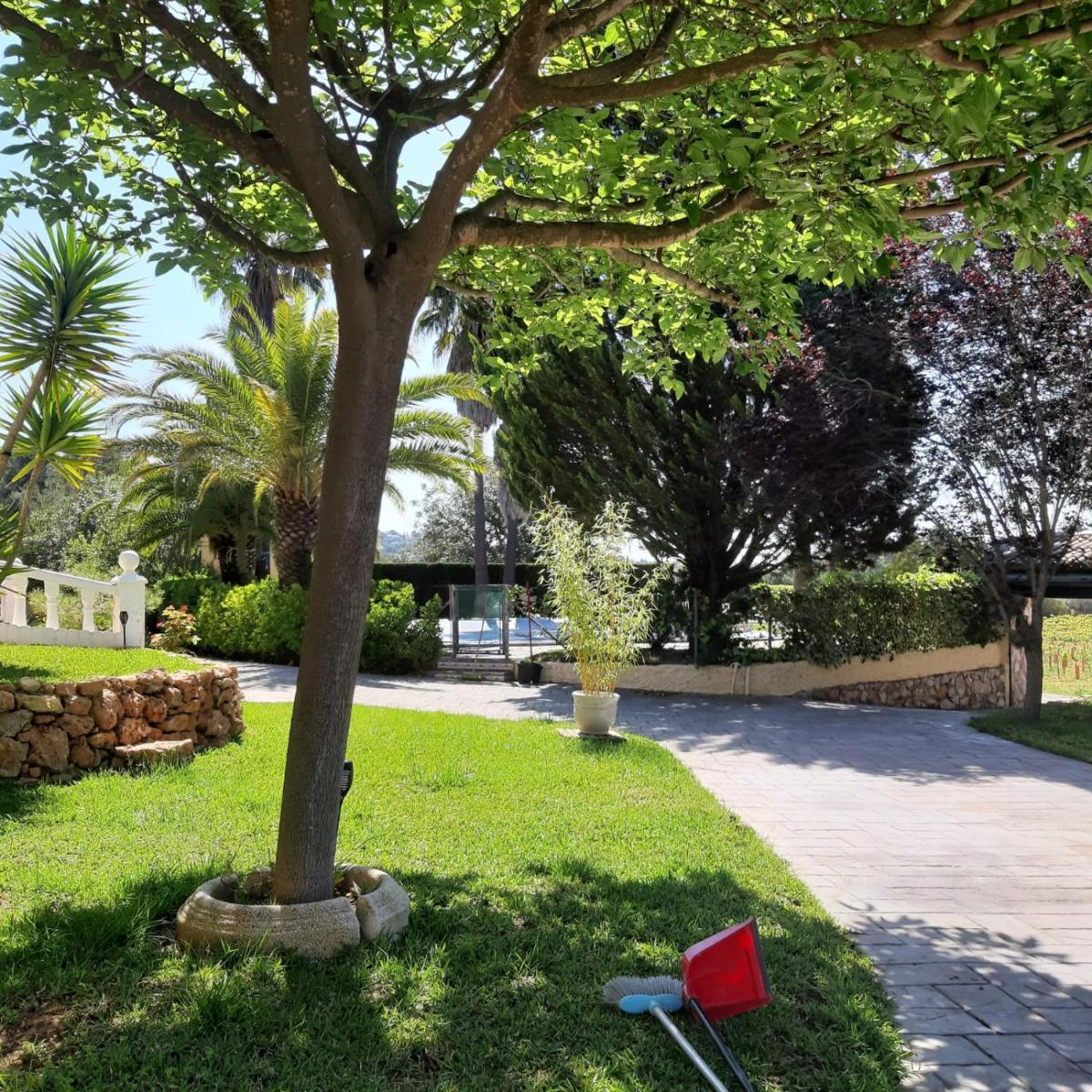 Casa Vitalis - Housity
