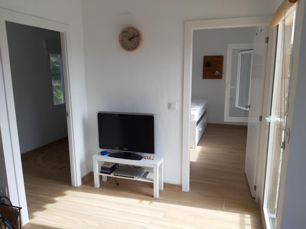 Casa Vitalis - Housity