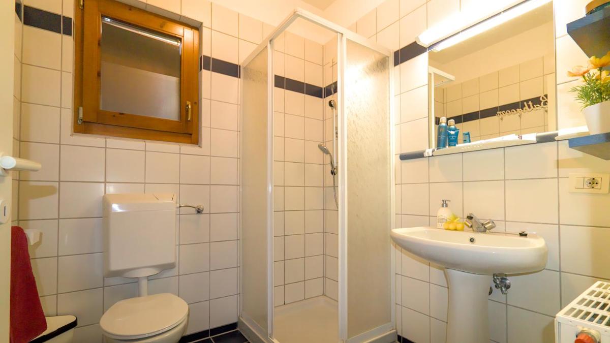 Case Vacanze Crone - Housity
