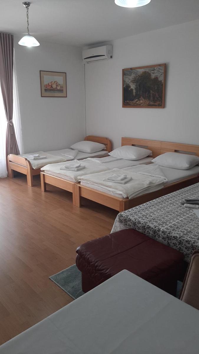 Apartment Jasna - Housity
