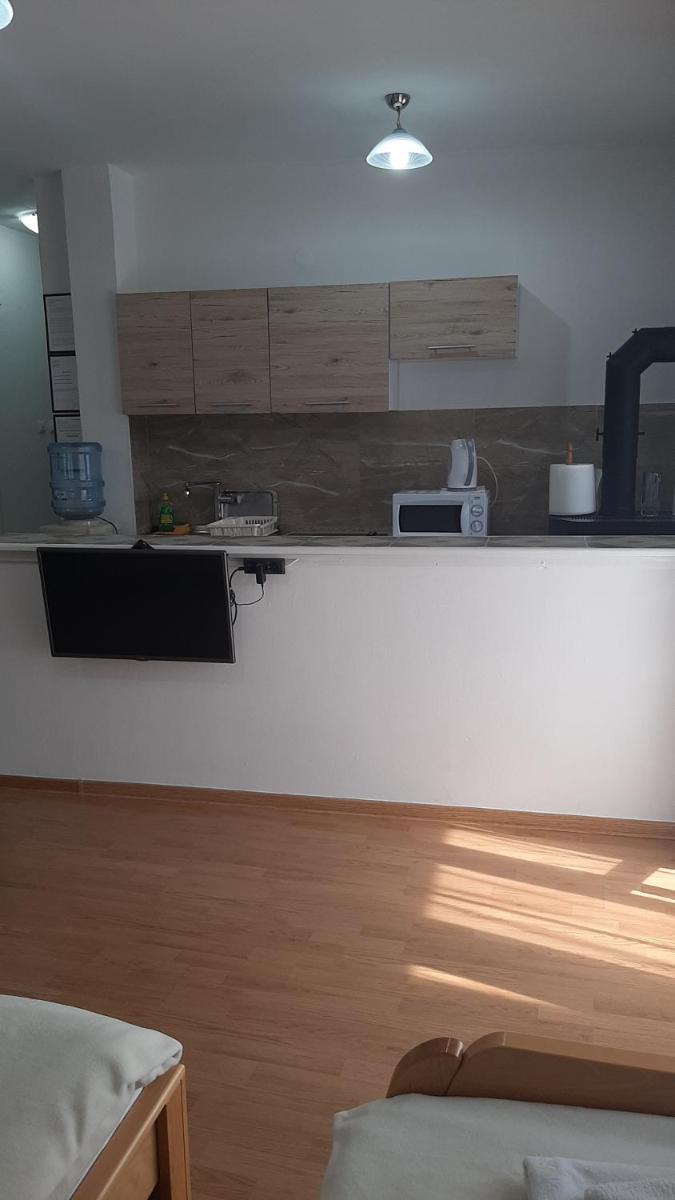 Apartment Jasna - Housity
