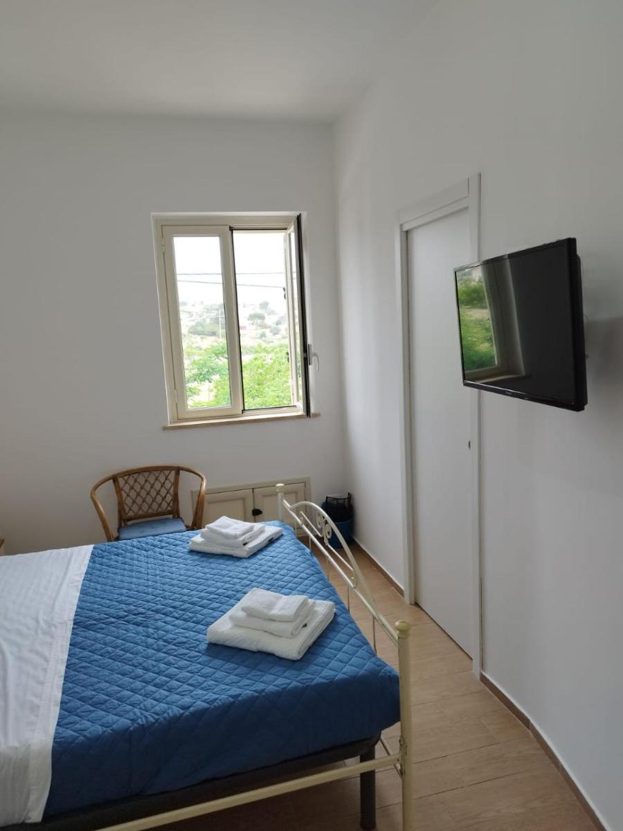 Villa Azzurra - Housity