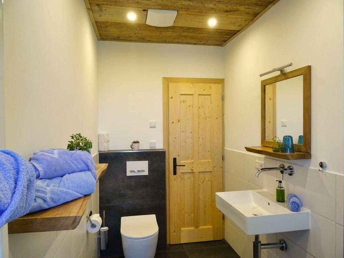 Gut Grasleiten - Housity
