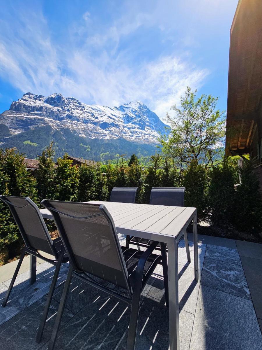 Apartment Bergnest - Housity
