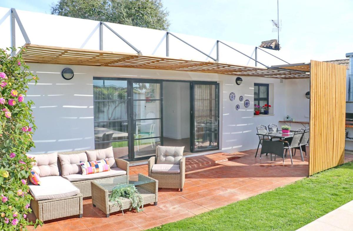 Chalet Isla Papua - Housity