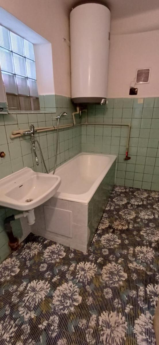 Apartmán U Milušky - Housity