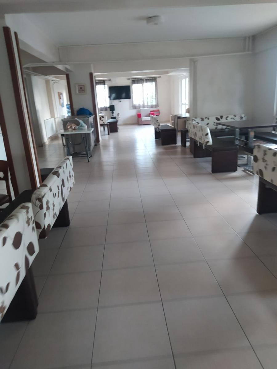 kışı en uygun fiyat ve konforla geçiniz - Housity