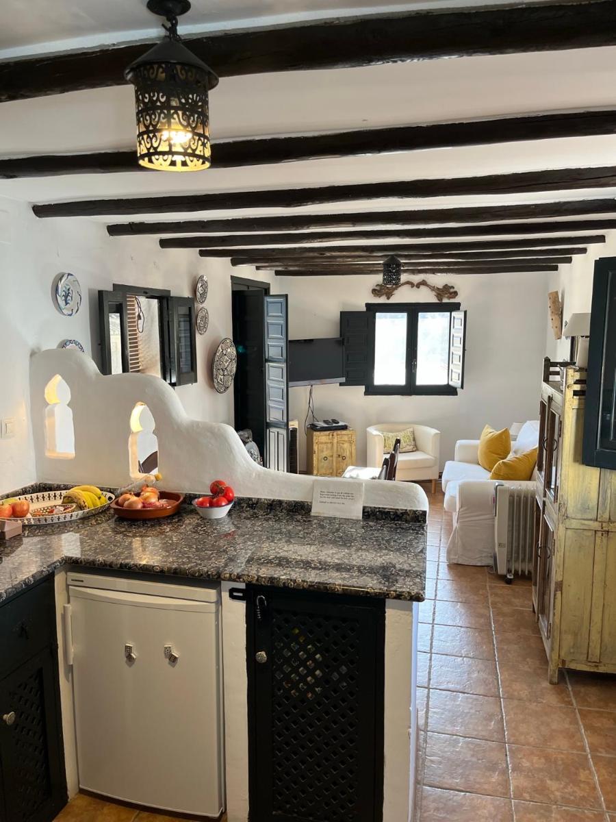 Casa idrisi - Housity