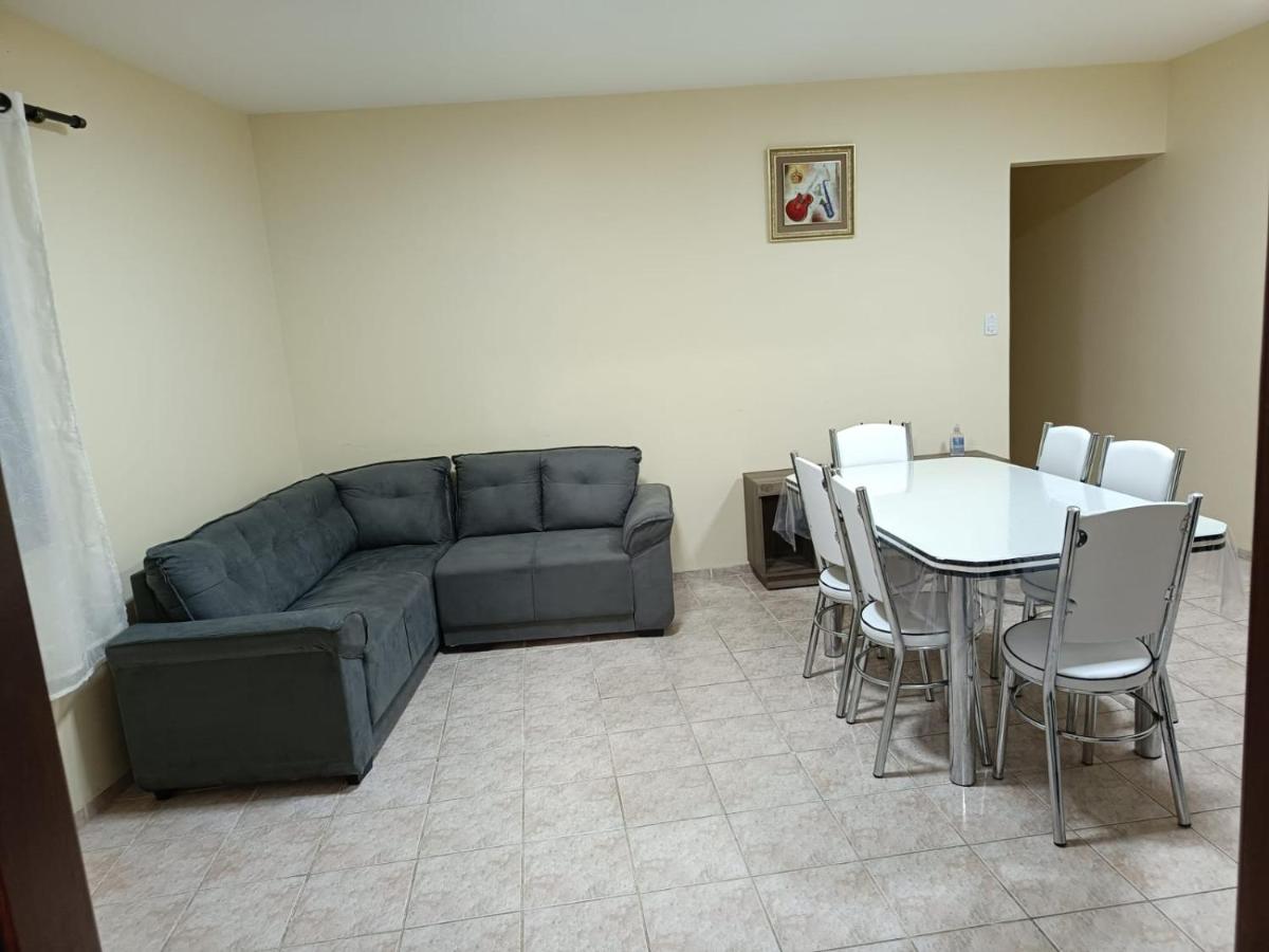 Apartamento vista pro Mar - Housity
