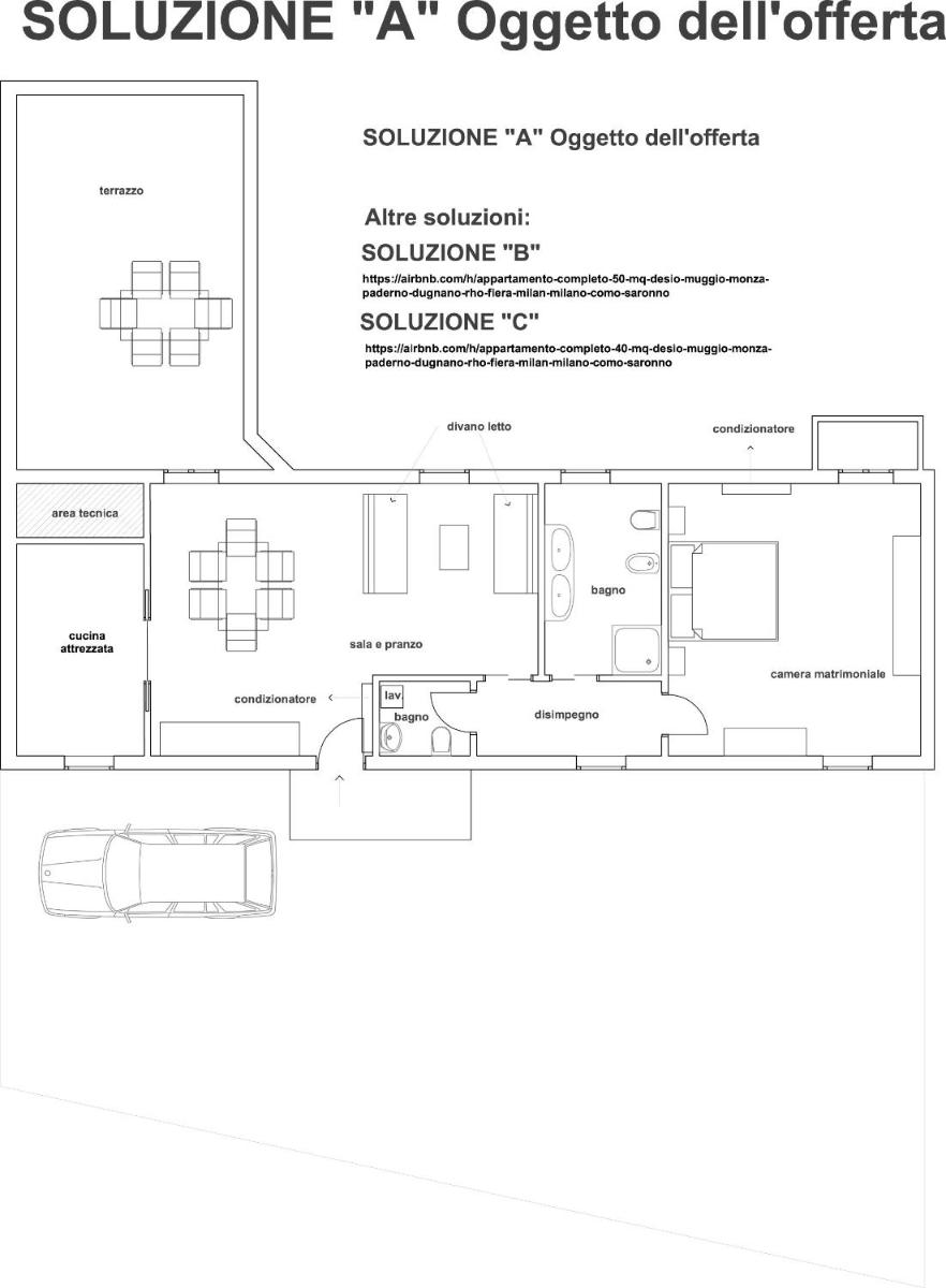 House North Milan CIR 108035-CNI-00003 - Housity