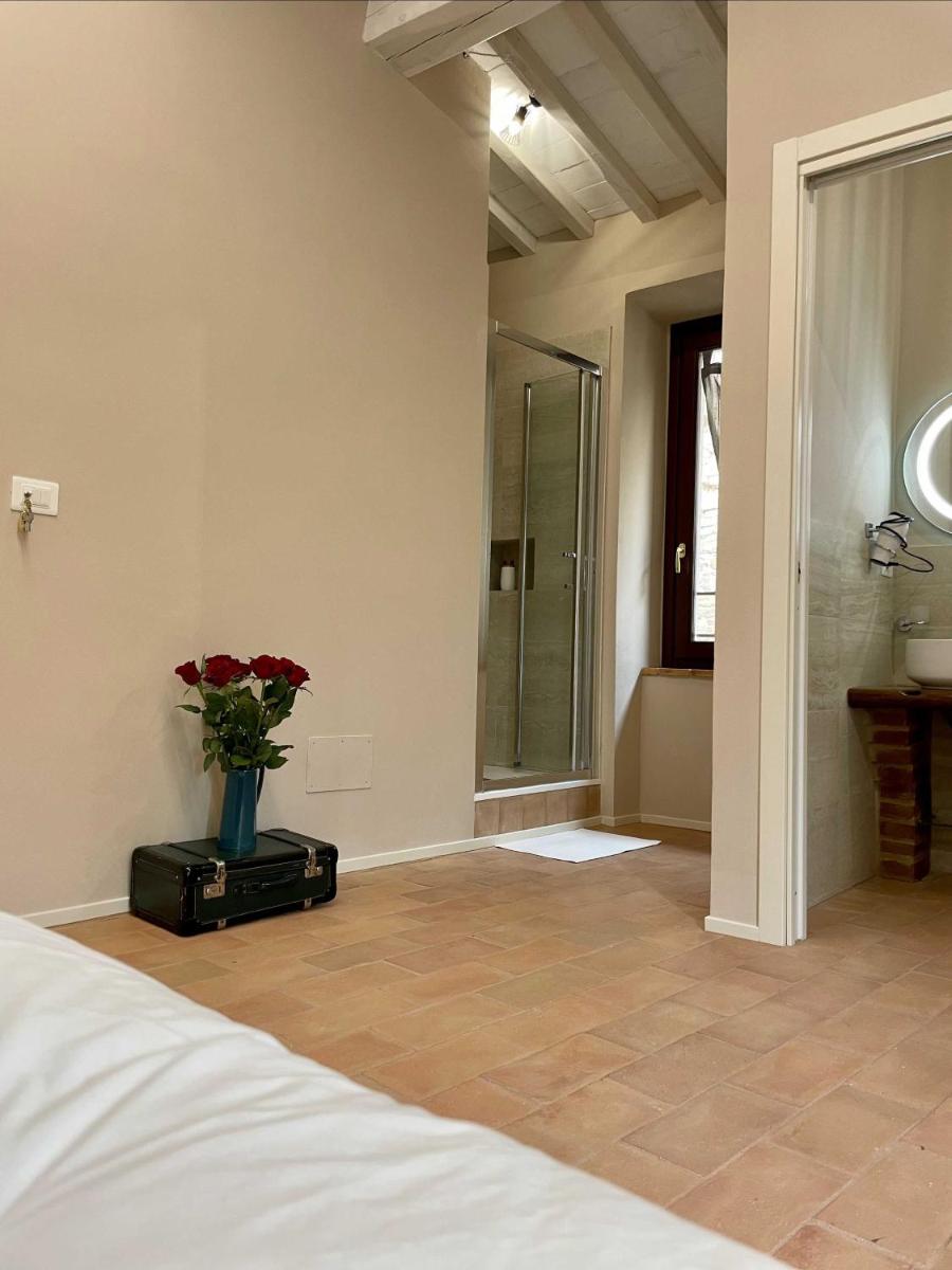 B&B La Fenice - Hizvo