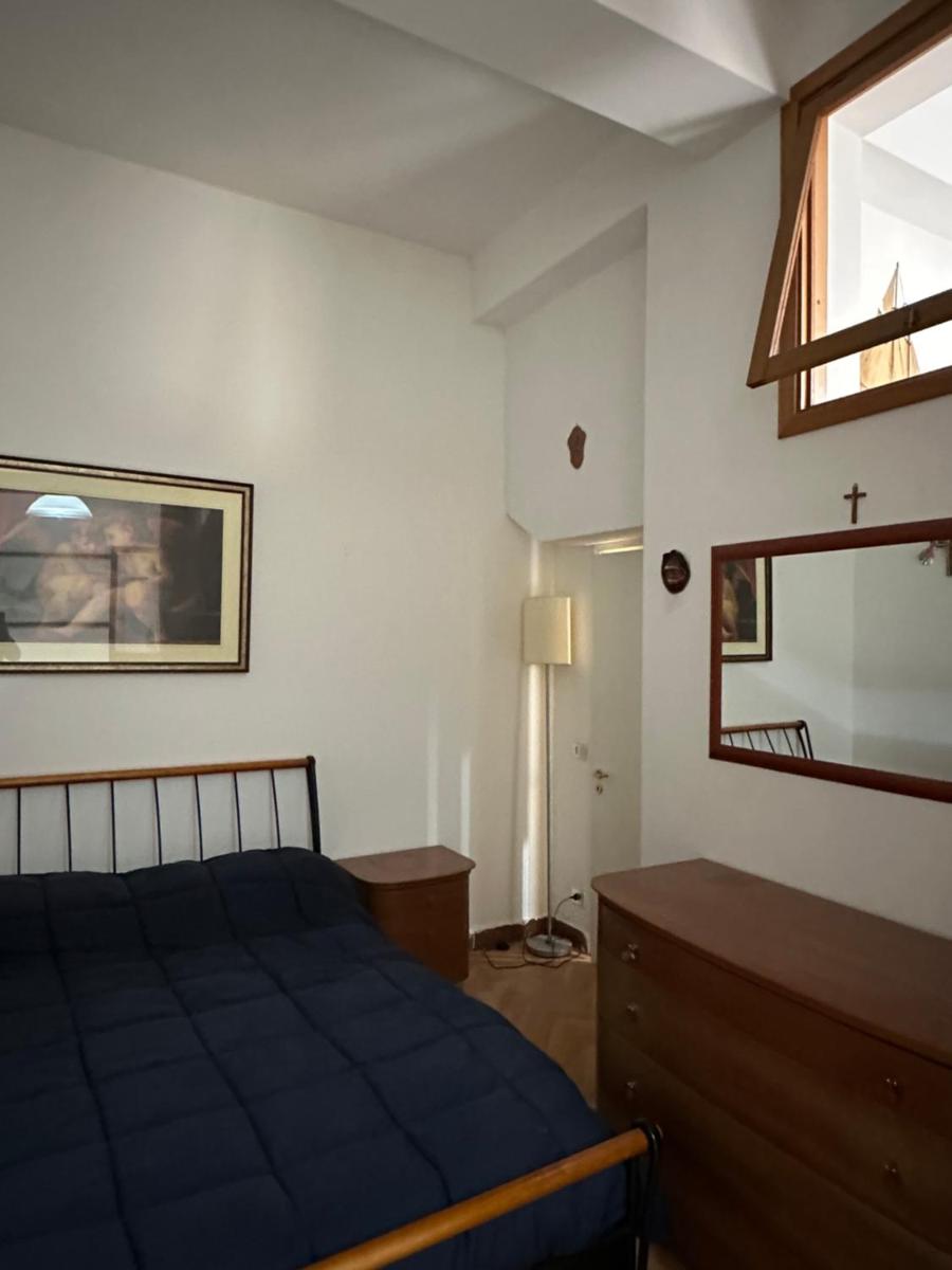 Monte Tauro Apartment - Housity