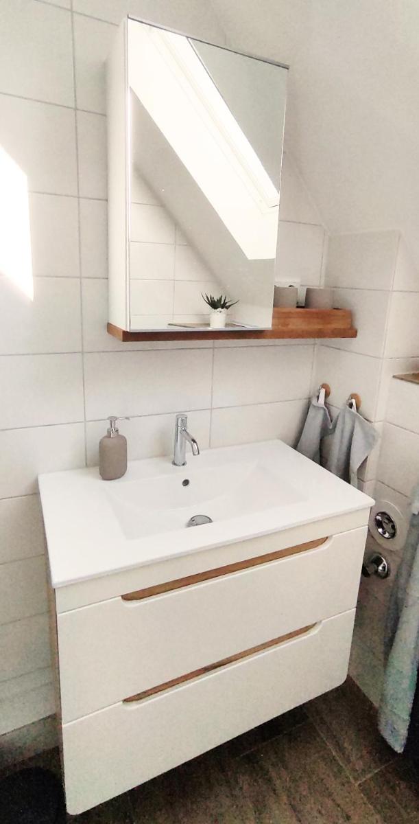 123 Zimmerfrei - Housity