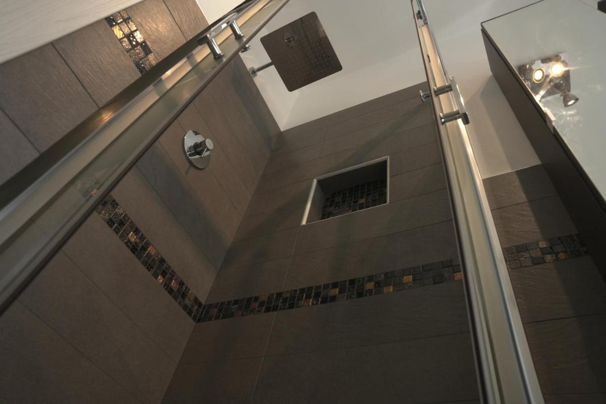 L'ANGOLO VERDE - Housity