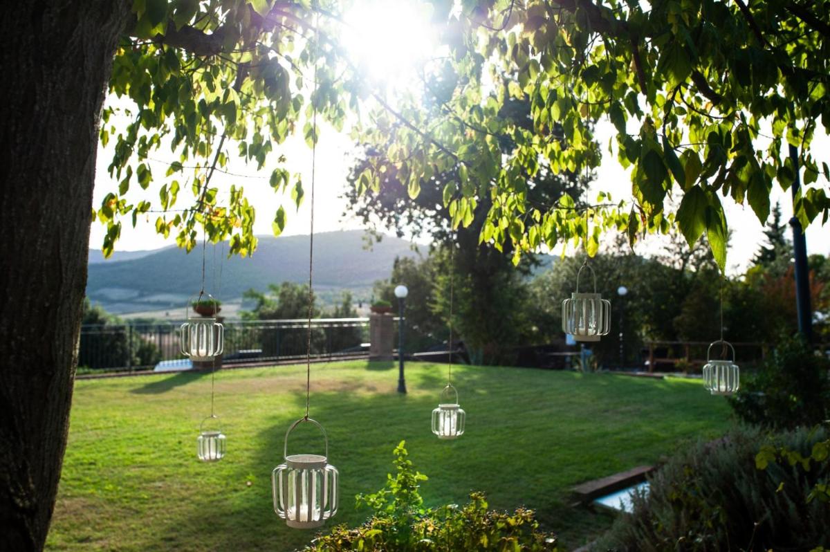 Appartamento in Agriturismo [Lago Trasimeno a 5 min] - Housity