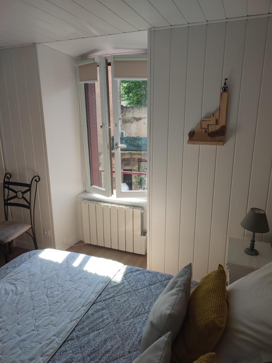 Les Insolites de Champeix - Housity