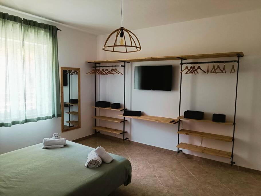 Casa Mimma - Housity