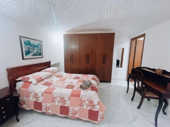 Pousada dos Arcos - Housity