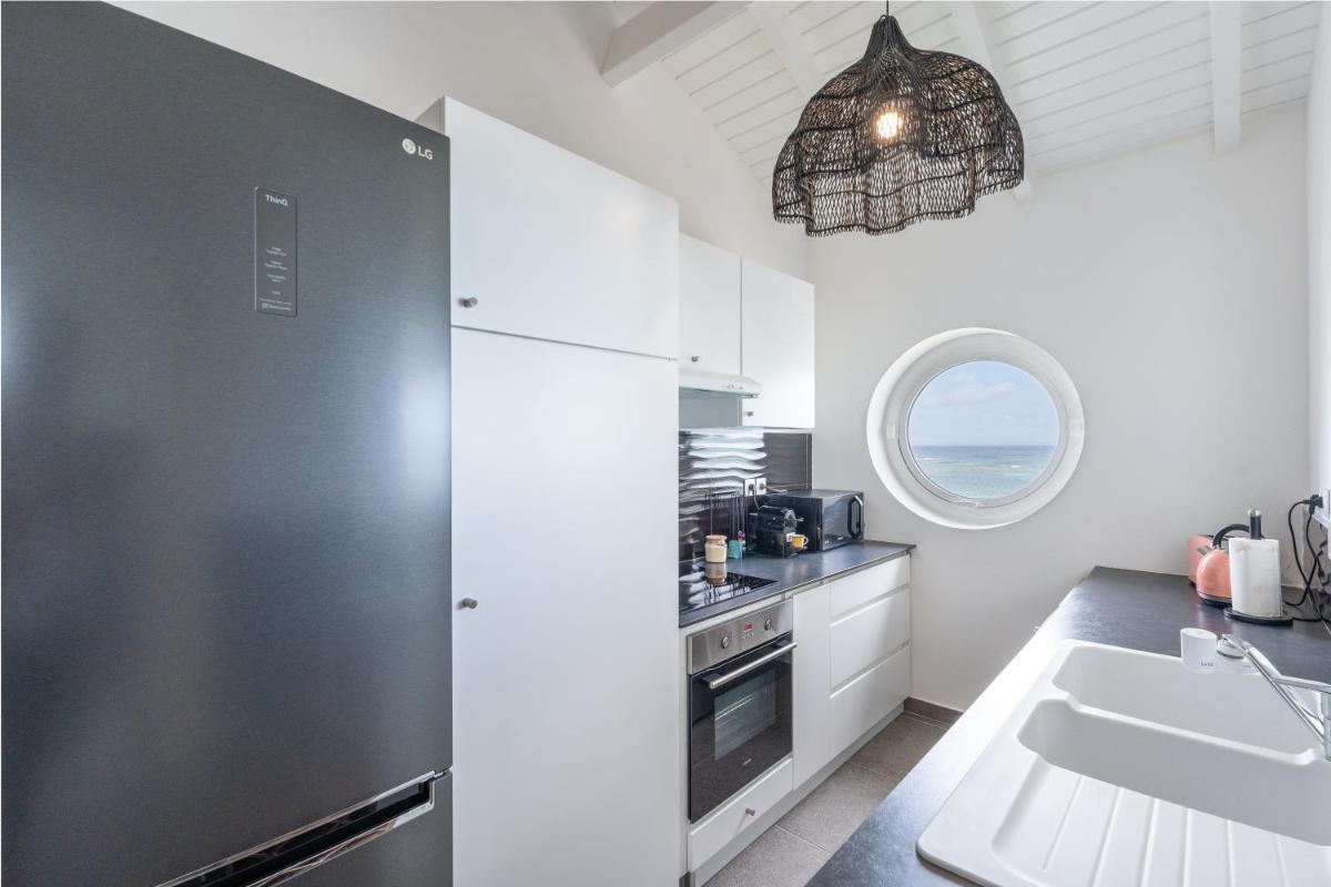 Only4View rooftop Sainte-Anne - Housity