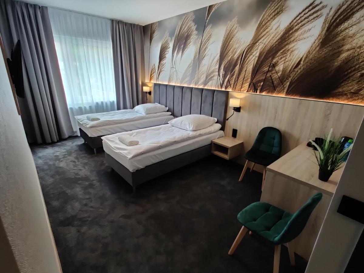 Nowe M4 Żyrardów Centrum - blisko Suntago - Housity