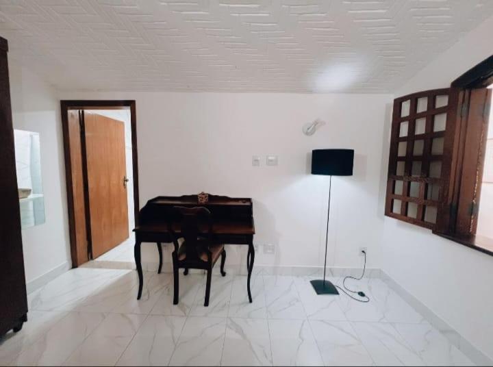 Pousada dos Arcos - Housity