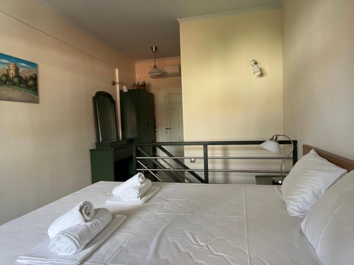 Eden Hotel - Housity