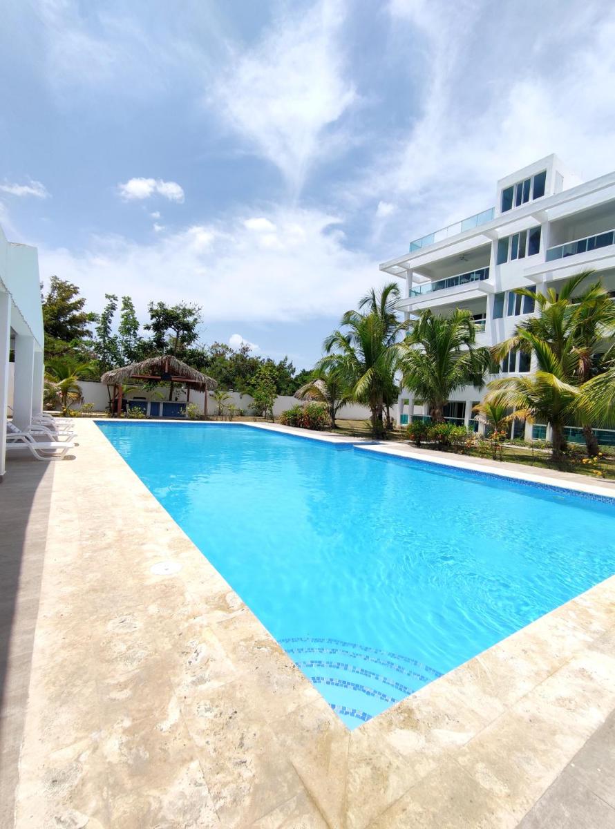 Chic Beach Apartment - 3 min to the Beach - Housity