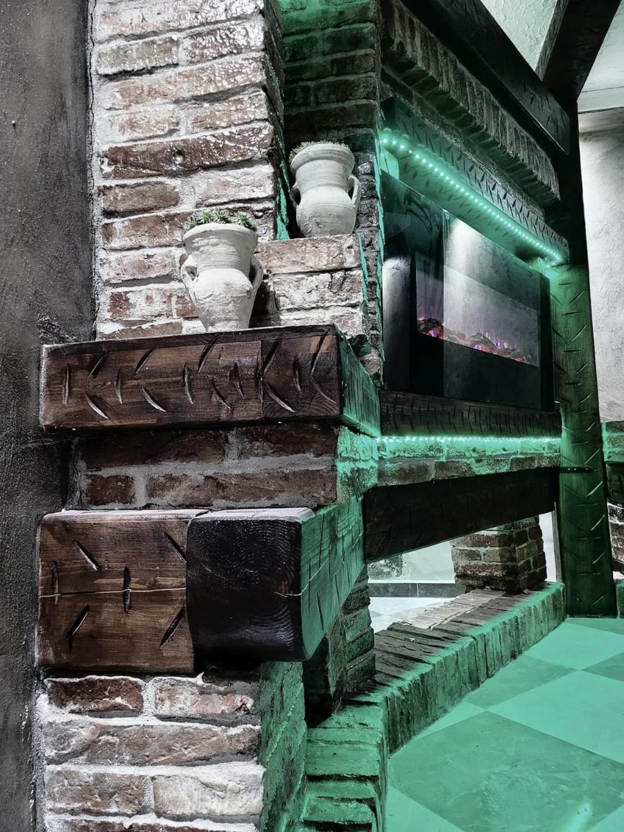 Vila N&N Palace - Housity