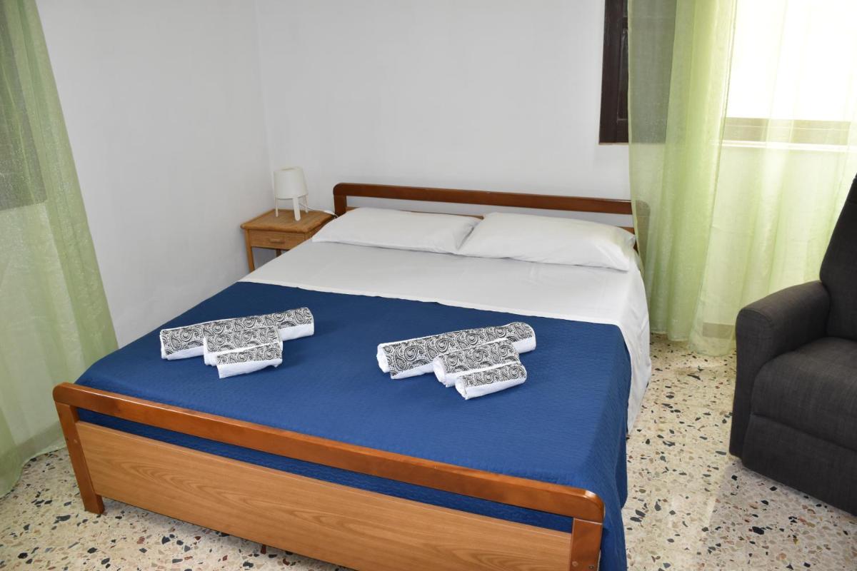 Casa Vacanze Adele - Housity