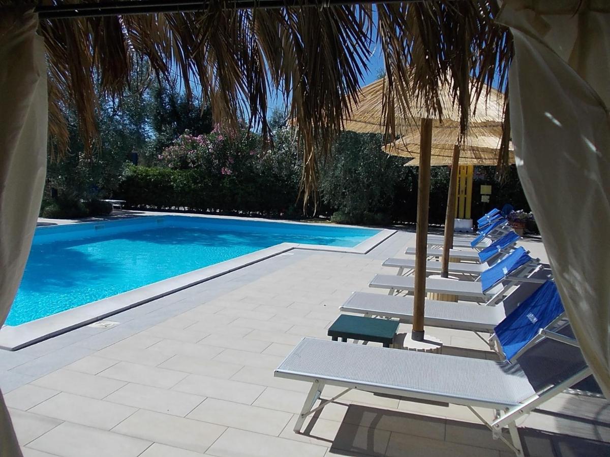 Casa Vacanze la Paloma - Housity