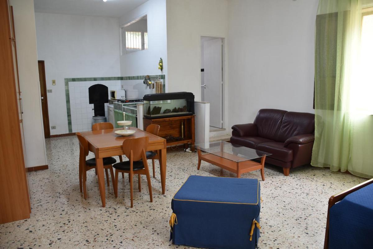 Casa Vacanze Adele - Housity