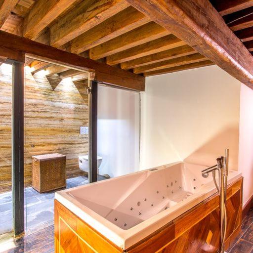 Casa Belluga - Housity