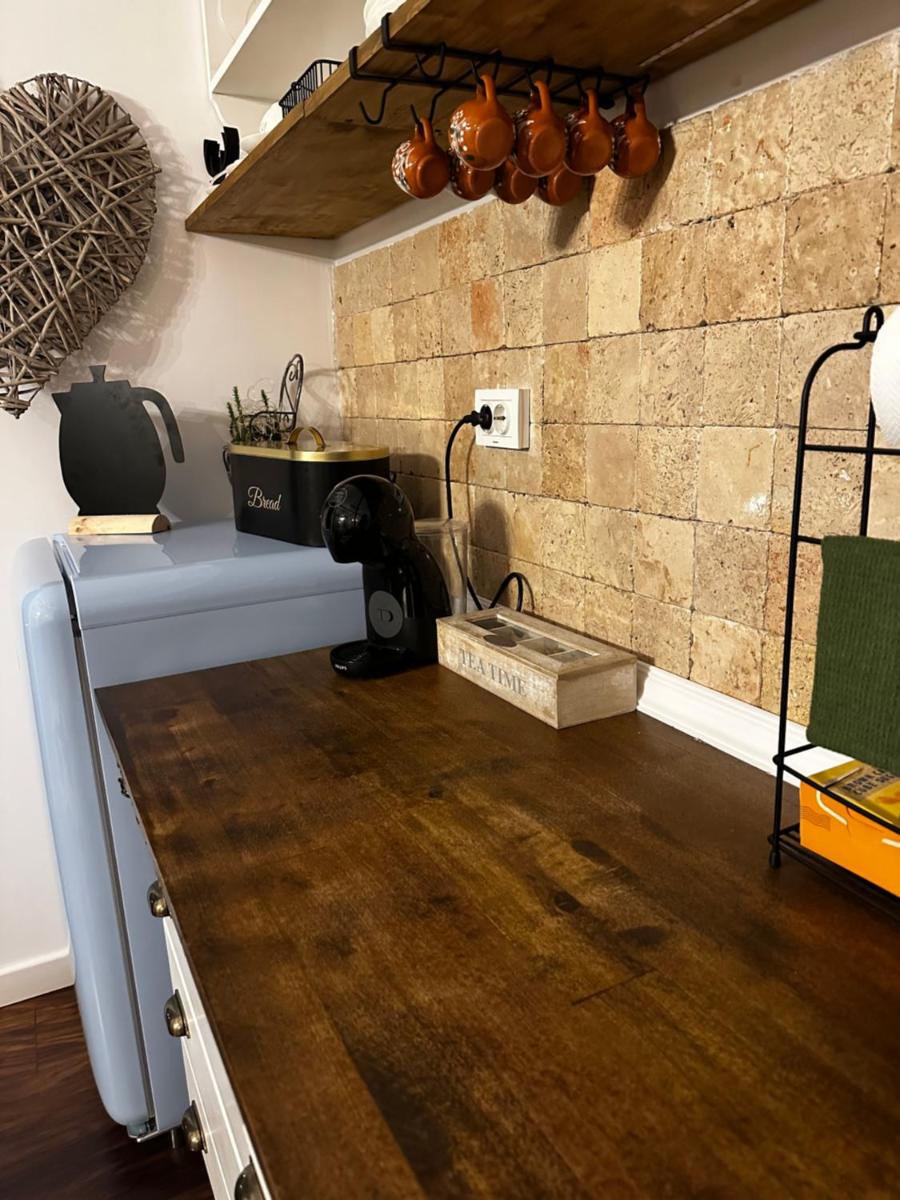 Casuta Nest - Housity