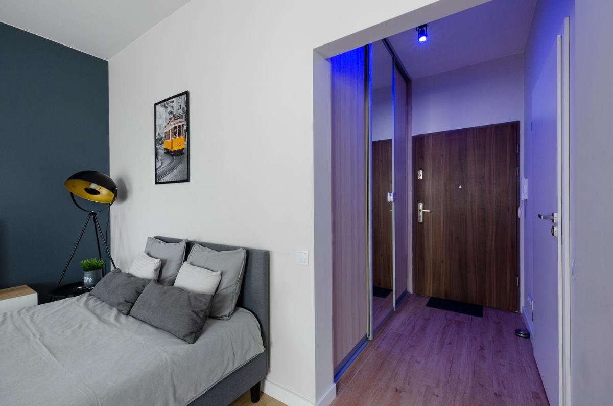 Apartament Majowy - Housity