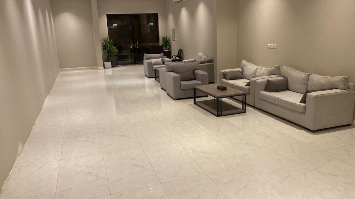 Mskn l l 11 - Housity