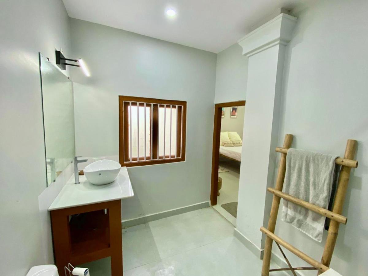 Jetuka Villa - Sibsagar - Housity