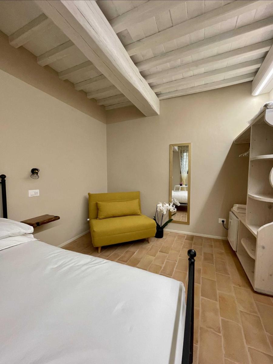 B&B La Fenice - Hizvo